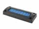 Roxtec EZENTRY 16/10